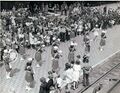 Thumbnail for version as of 11:42, 27 February 2026