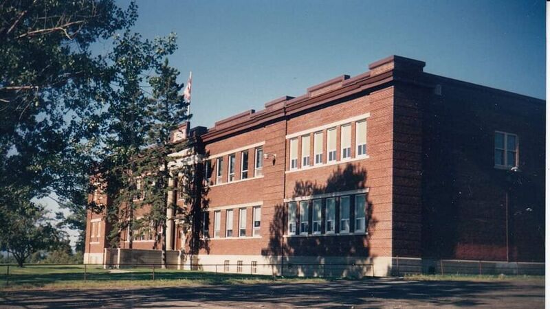 File:PineStreet1.jpg