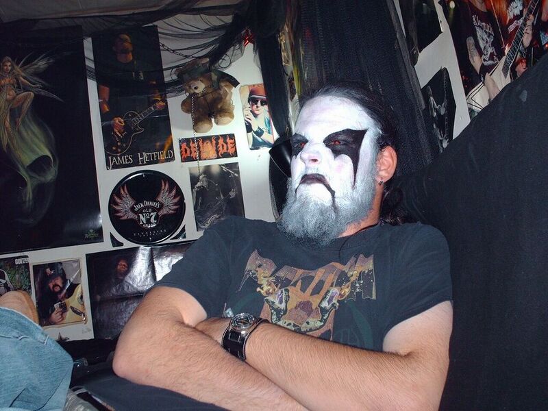File:Jon Lavoie HPIM0420.jpg